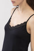 Mey Serie Luise BODY DRESS
